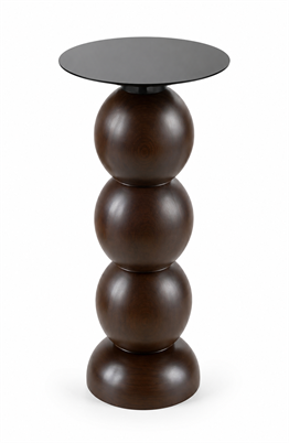 Bonibon Side Table