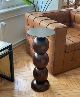 Bonibon Side Table