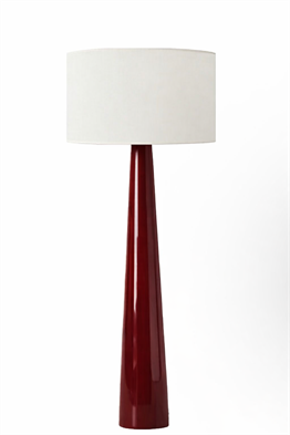 Bordo Madonna Lambader