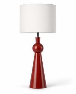 Bordo Zambrotta Lamp
