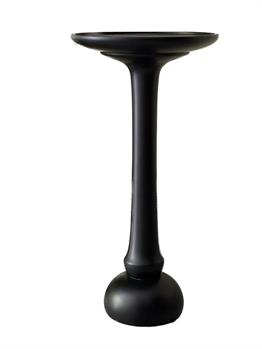 Capri Side Table