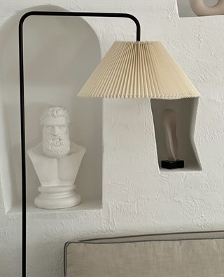 Cerni Lambader