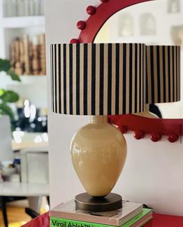 Cipriano Lamp