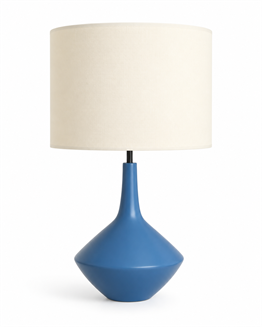 Clyde Lamp