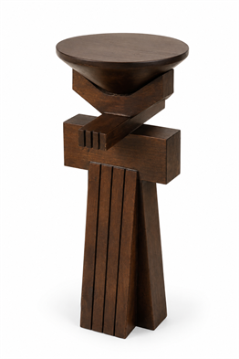 Cudou Table