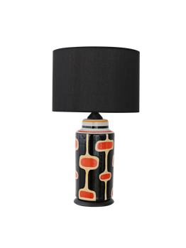 Damy Lamp
