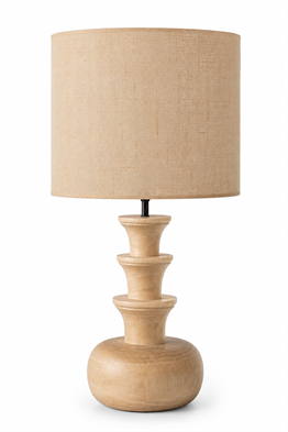 Debora Lamp