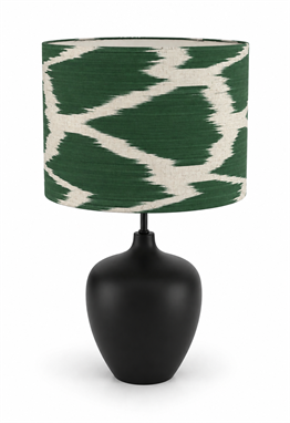 Deli Lamp