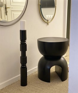 Delilah Side Table
