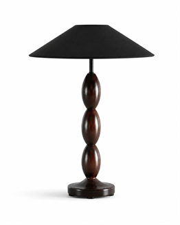 DIOS LAMP