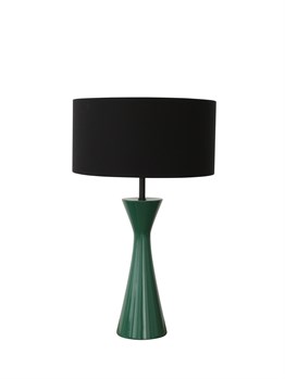 DOLLY LAMP