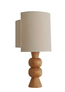 Dries Lamp