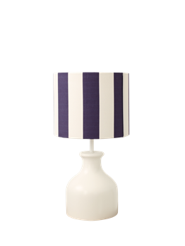 DUMBELL LAMP
