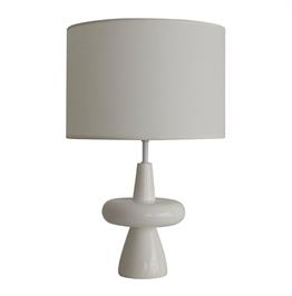 Endrick Lamp
