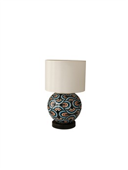 Gaga Lamp