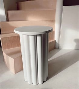 Gatsby Side Table