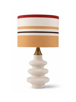 Gaudi Lamp