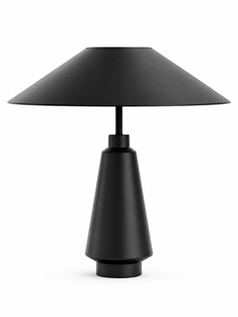 Gordon Lamp