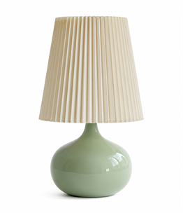 Gulci Lamp