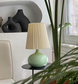 Gulci Lamp