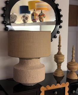 Katy Lamp