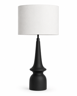 Las Vegas Lamp