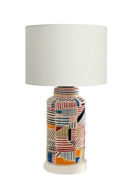 Lyon Lamp