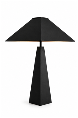 Mami Maxi Lamp