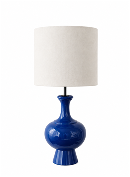 MARIO Lamp