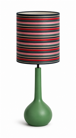 Meira Lamp