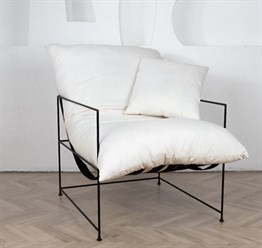 Mies Berjer