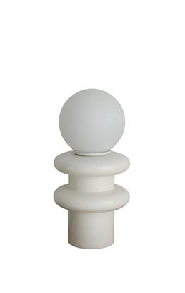 Minoma Lamp