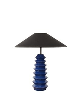 MOHIKAN LAMP