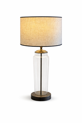 Napoli Lamp