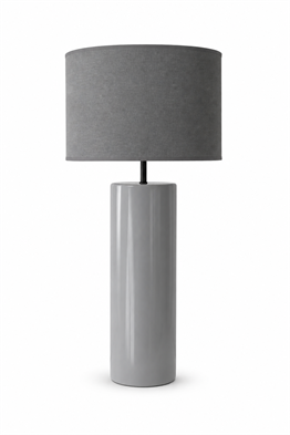 NATURA Gray