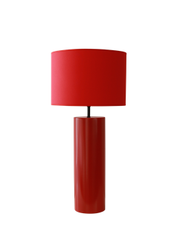 NATURA Red