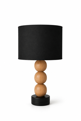 Natürel Bonibon Lamp