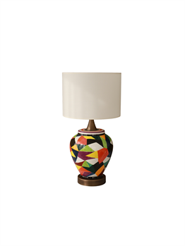 Ospina Lamp