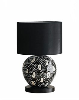 Papiss Lamp