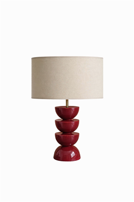 Paros Lamp