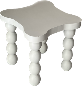 Petit Beurre Table