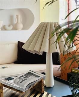 Playa Lamp