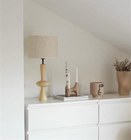 Ribas Lamp