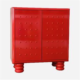 Samantha Console Table