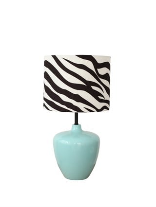 SCOTT LAMP
