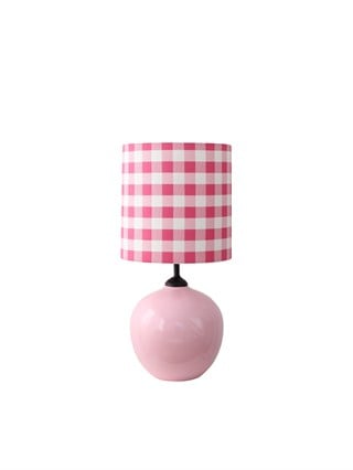 SINDRELLA LAMP