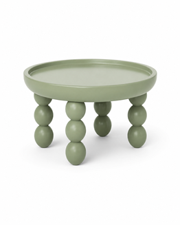 Sinoi Coffee Table