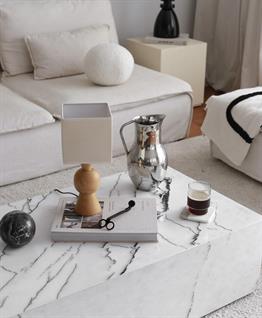 Sivok Lamp