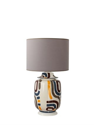 TAGS Özel Koleksiyon