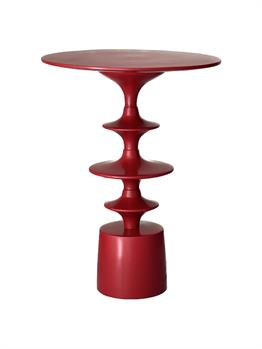 Tokyo Side Table